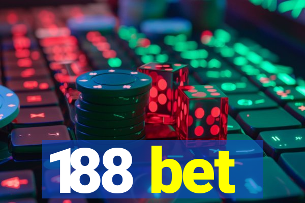 188 bet